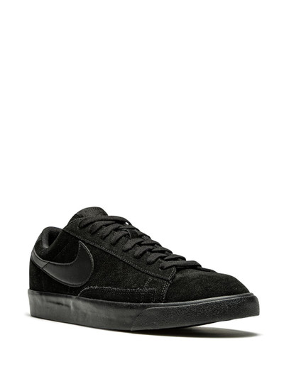 Nike Blazer Low LE sneakers outlook