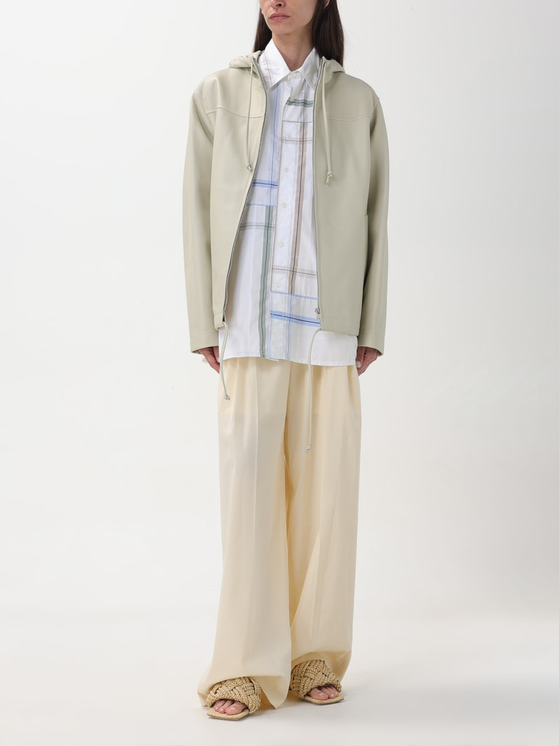 Bottega Veneta Jacket woman Bottega Veneta outlook