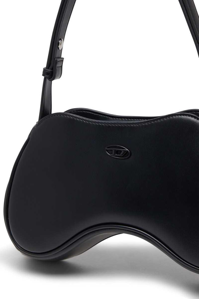 PLAY SHOULDER 5
