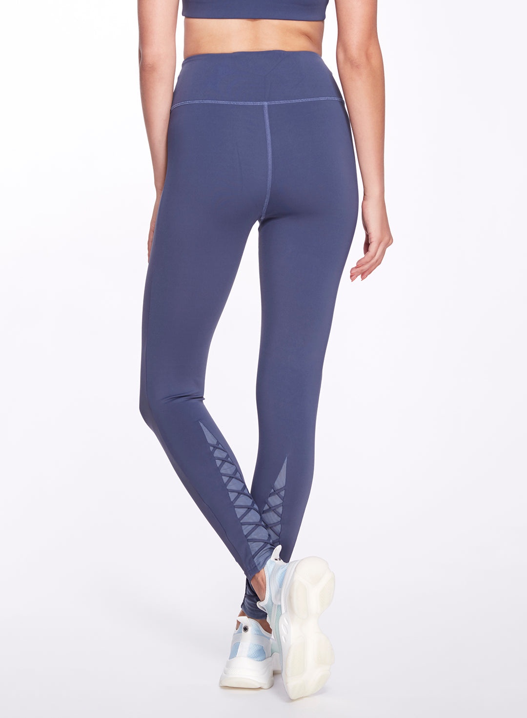 BRIAR LEGGING - 2