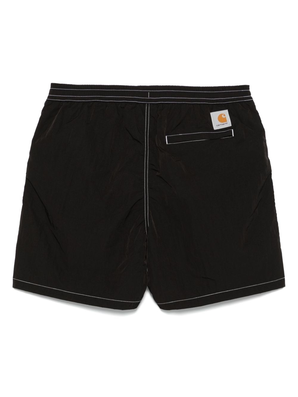Canby swim shorts - 2