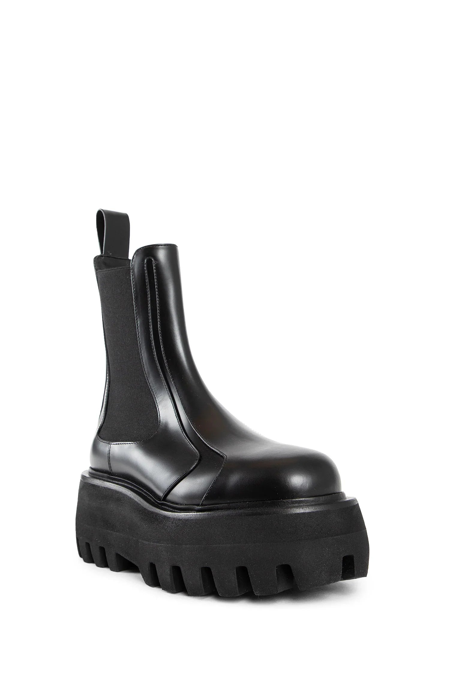 Sofa-Chelsea-Boot - 2