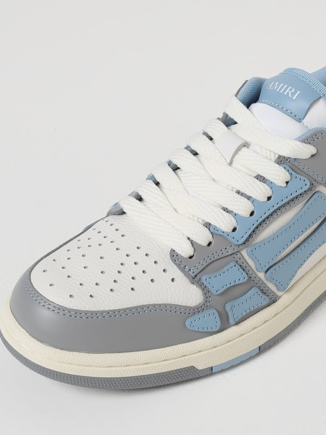 Sneakers men Amiri - 4