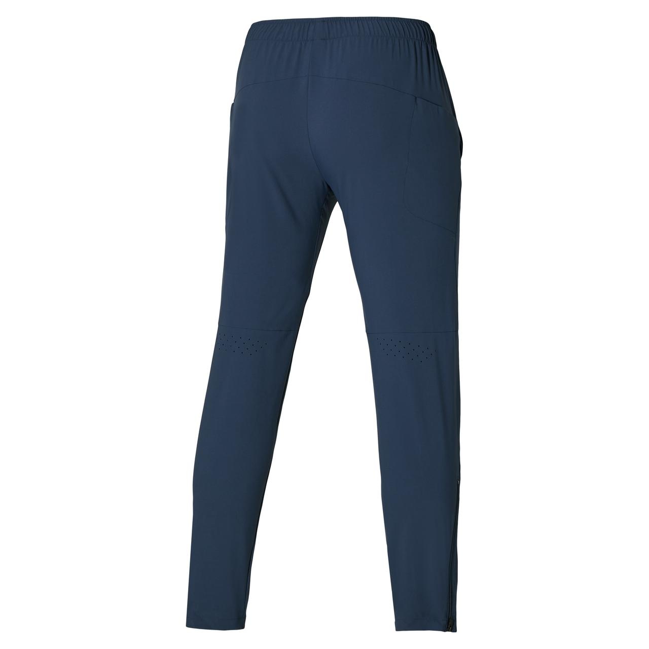 Men's Paris Athlete Pant - 2