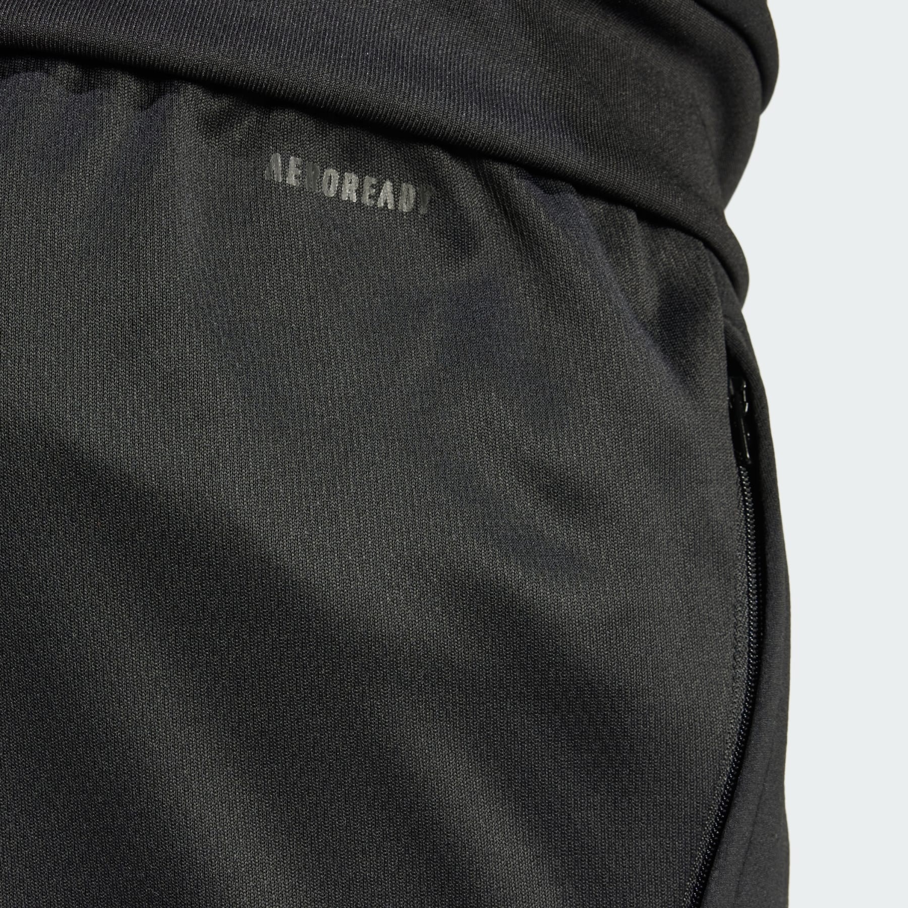 Tiro 25 Pants - 6