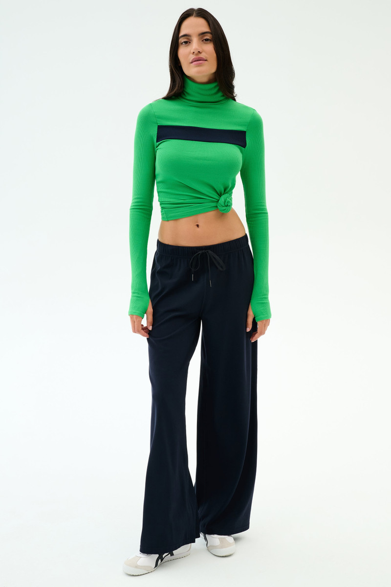 Brynn Airweight Pant 5