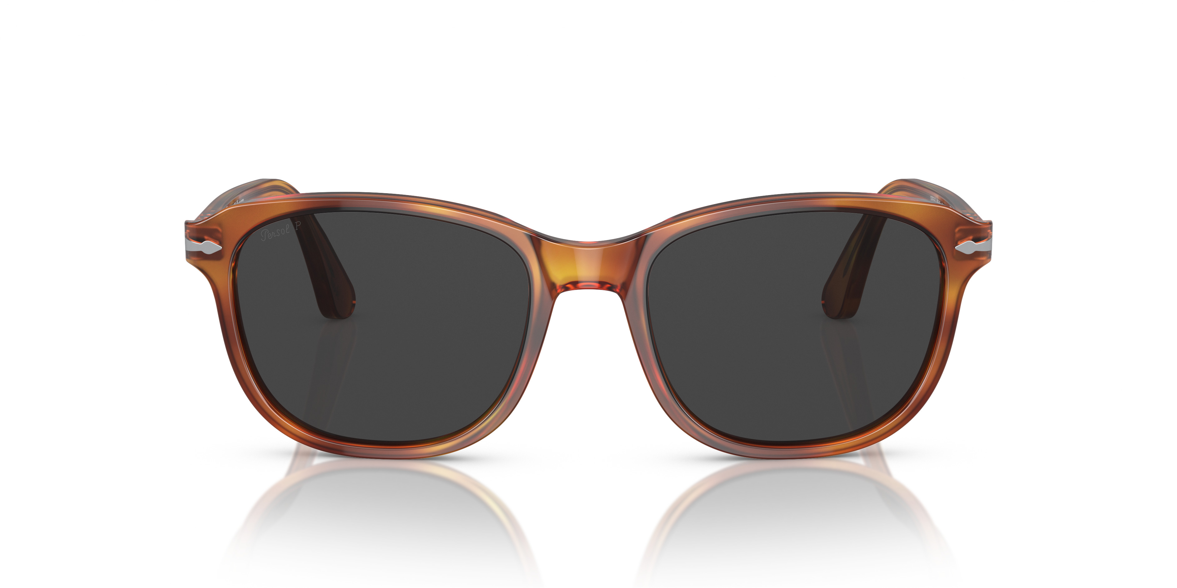 PO1935S - 2