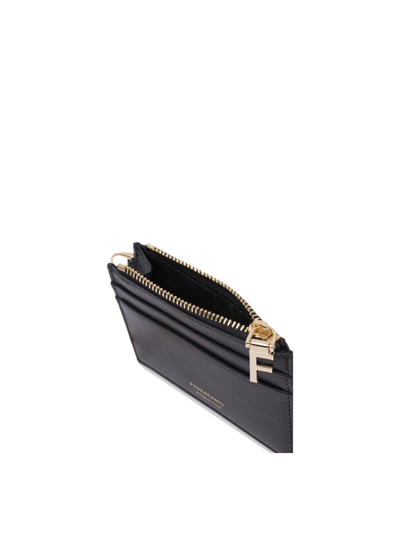 Ferragamo Wallets & Card Holders - 5