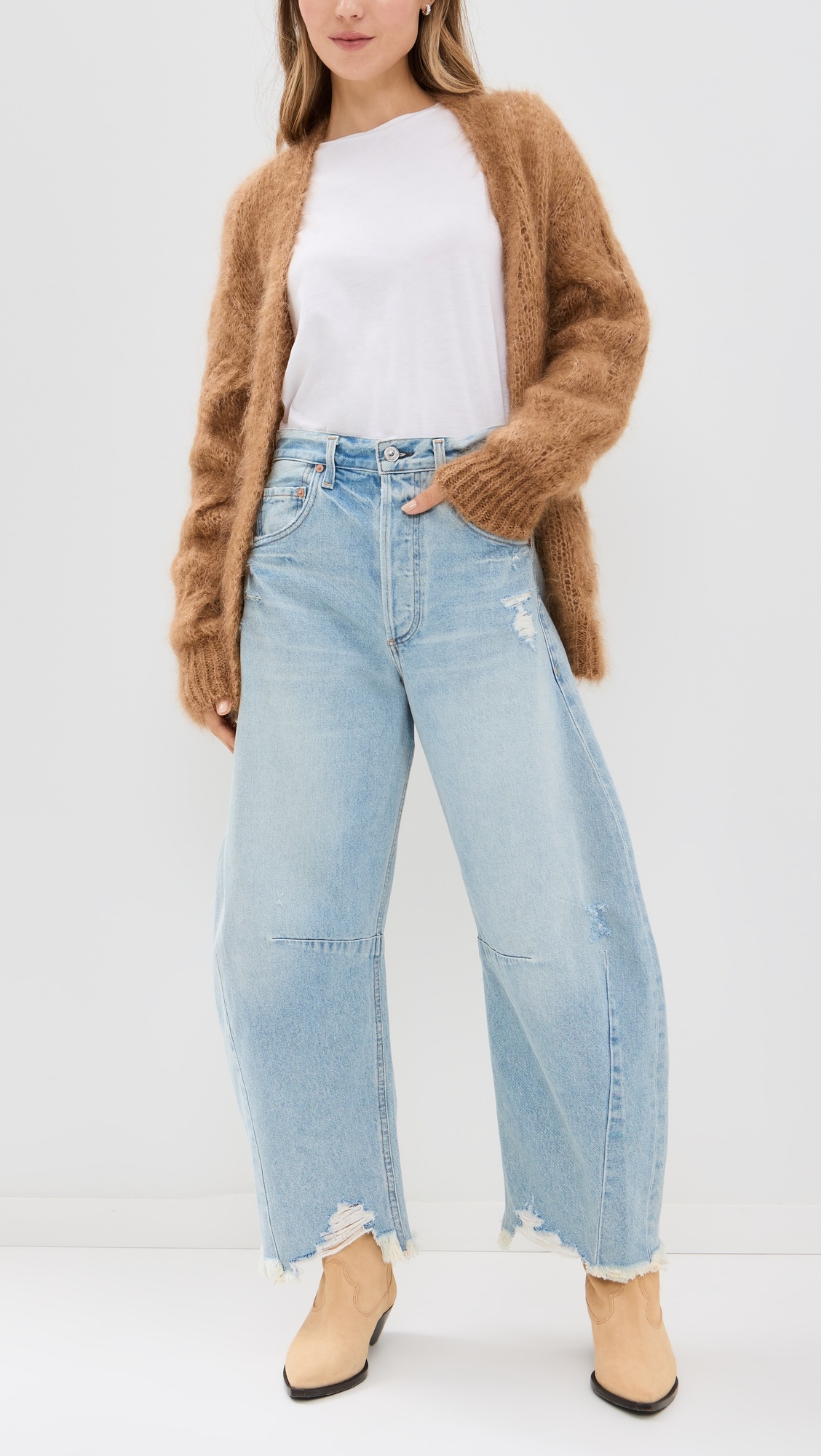 shopbop's post