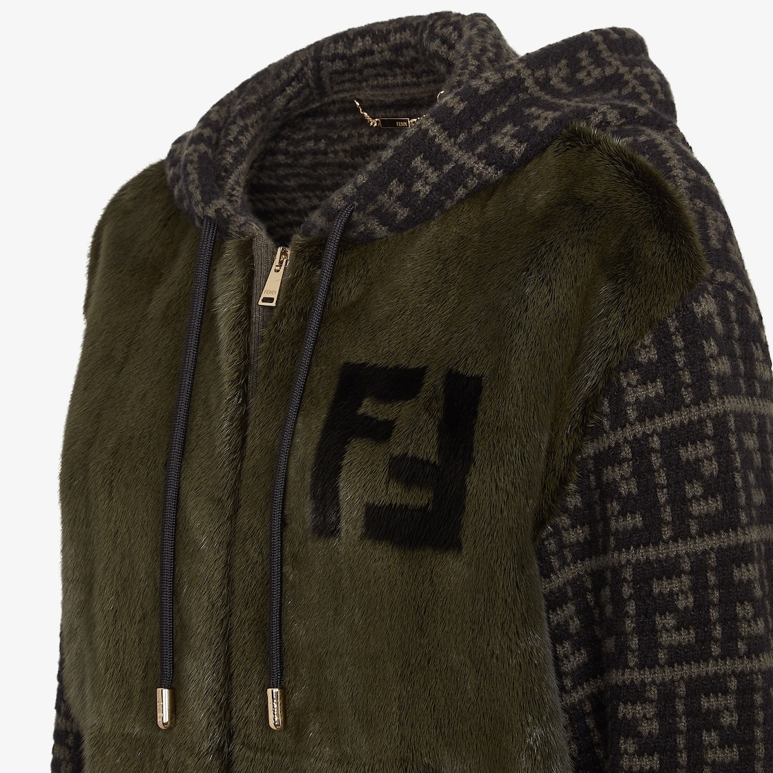 Jacket - 3