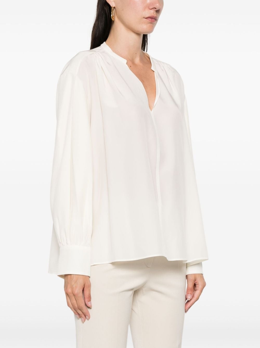 Blondel blouse - 3