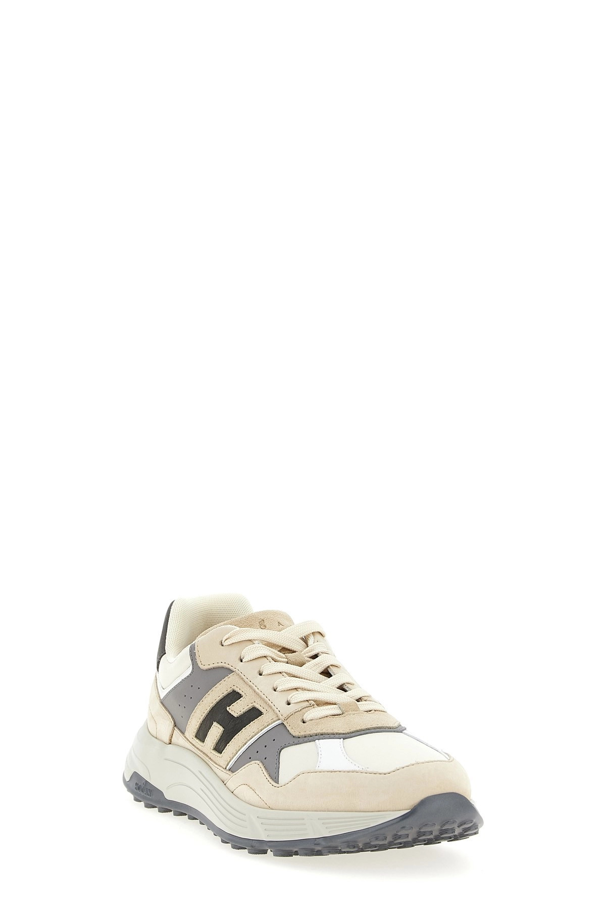 'Hogan Hyperlight' sneakers - 2