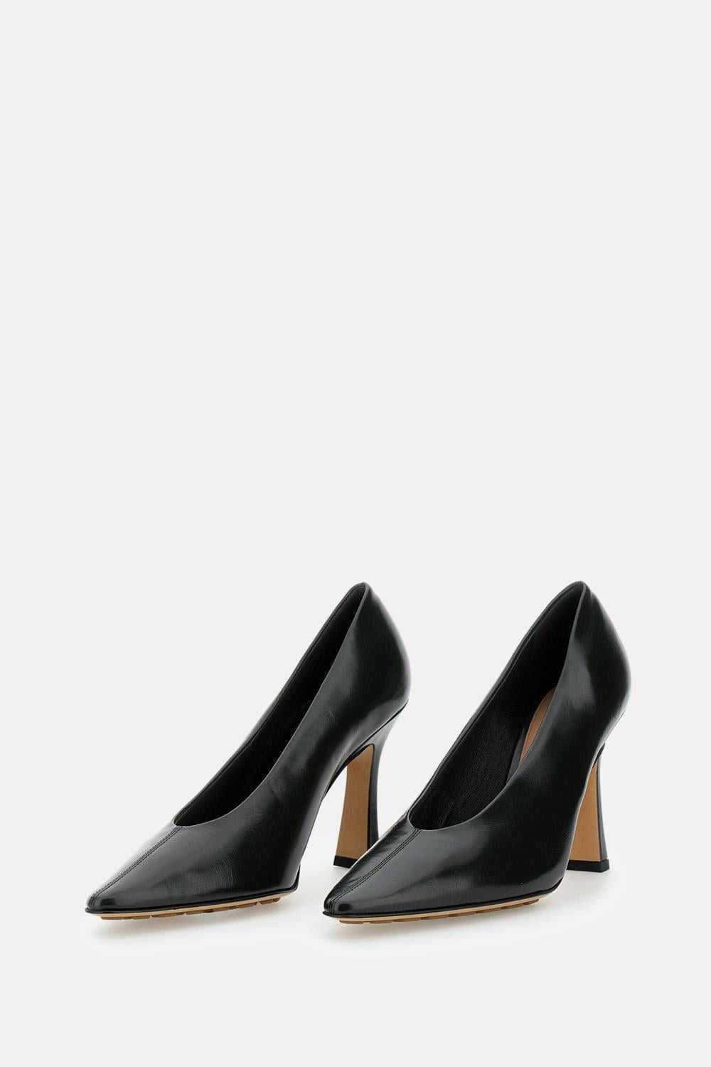SOFIA PUMPS - 3