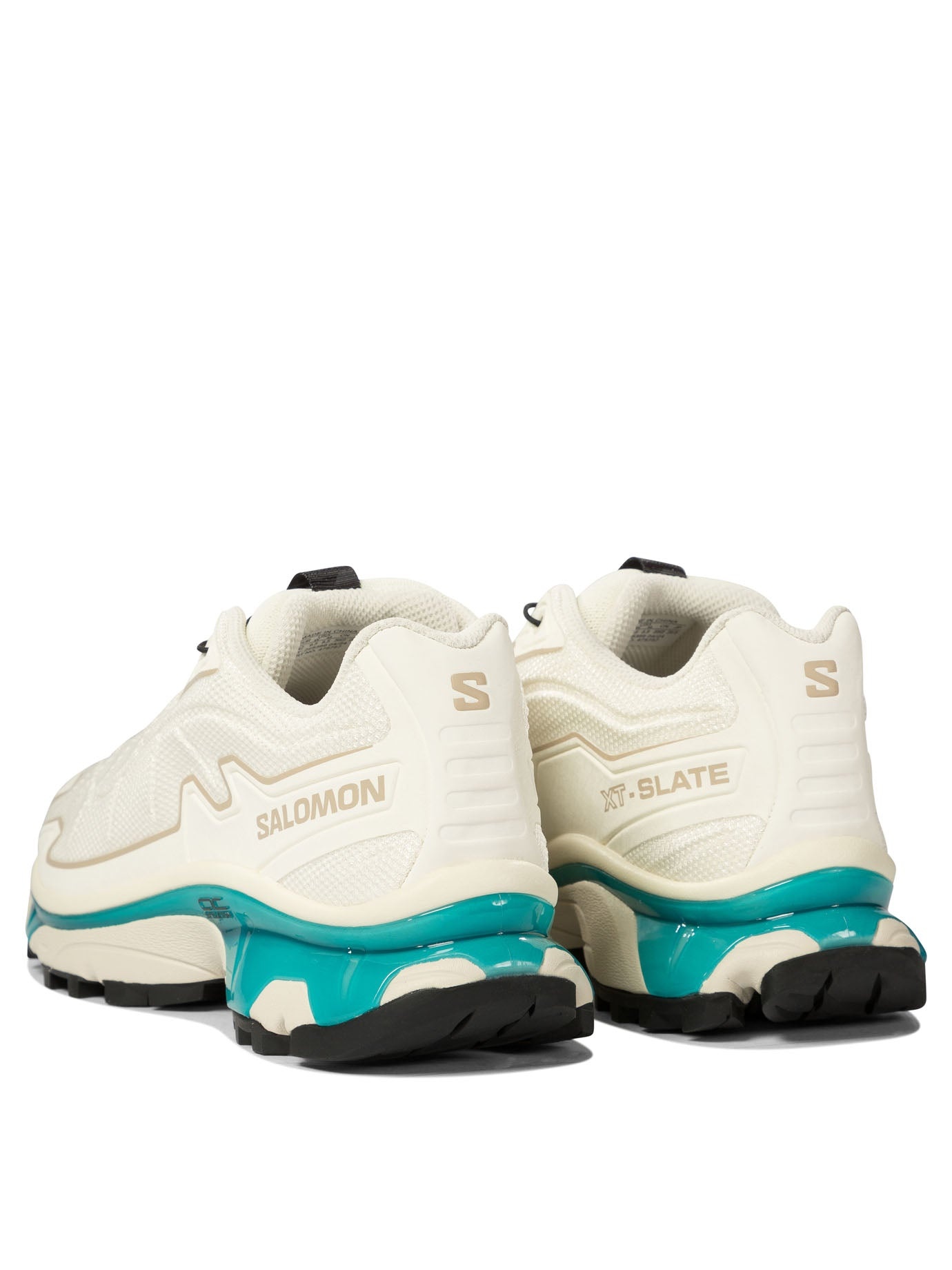 Salomon "xt-slate" Sneakers - 4