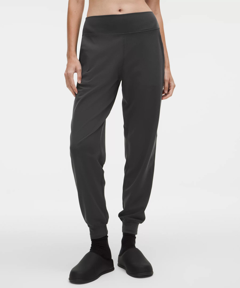 lululemon lululemon Align™ High-Rise Jogger *Tall outlook