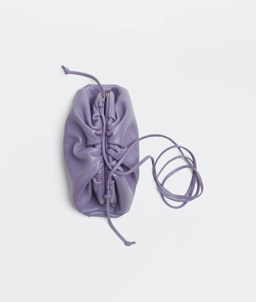 mini pouch - 3