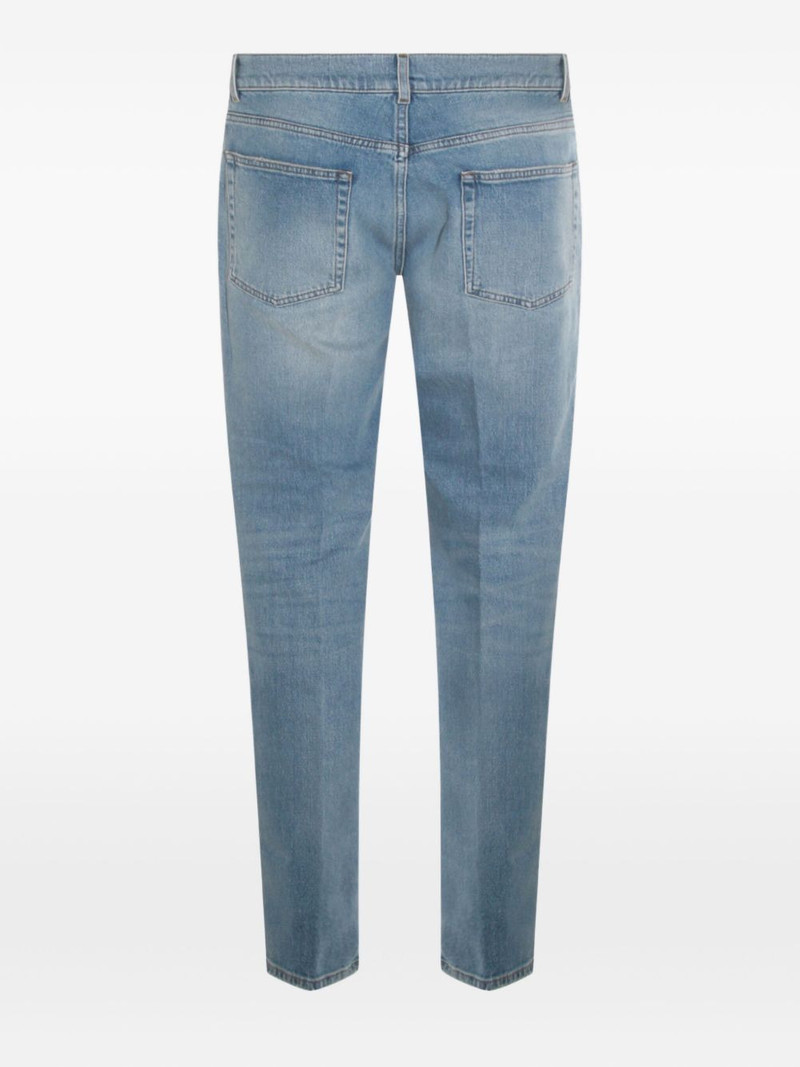 cotton jeans 3