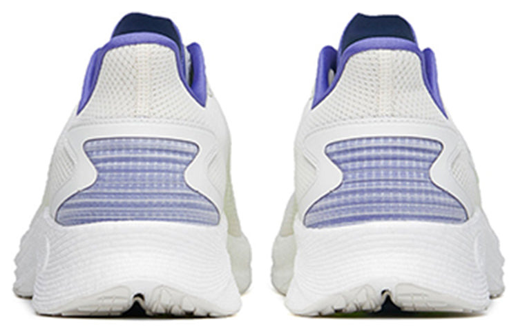 ANTA Mach 2.0 'White Blue Green' 112355583-4 - 4