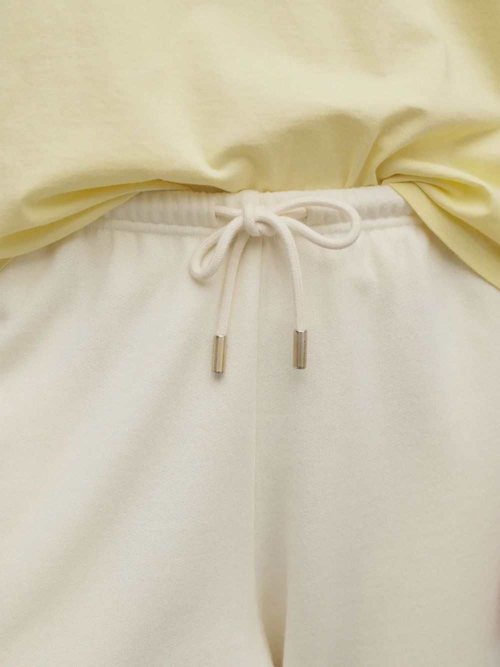 Teo track trousers - 5