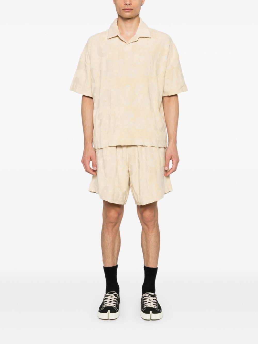 Branding polo shirt - 2