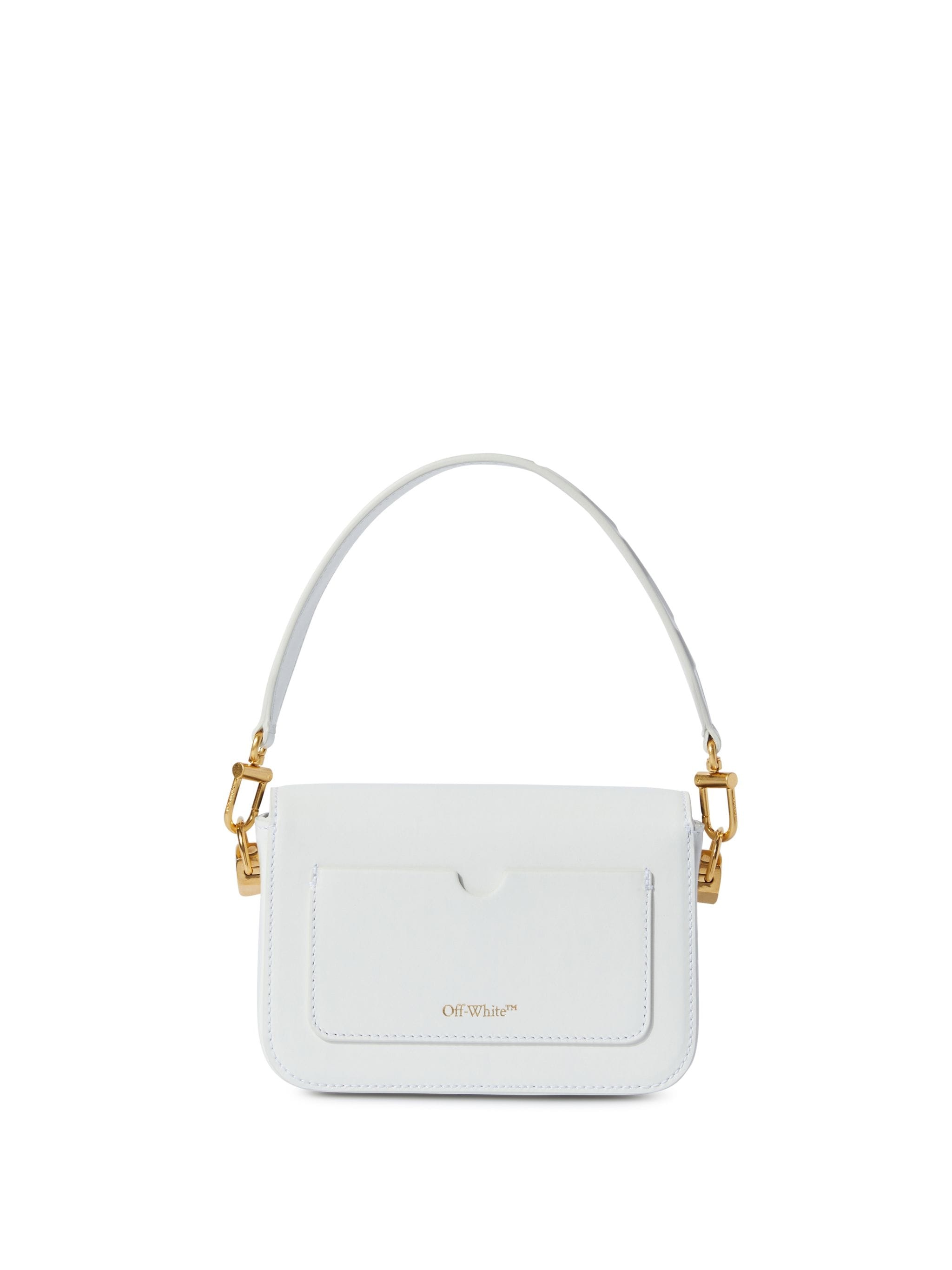 Plain Binder S Shoulder - 4