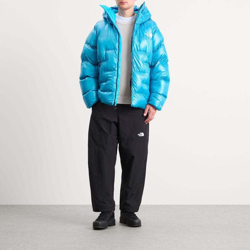 The North Face The North Face Summit Series Pumori Down Parka outlook