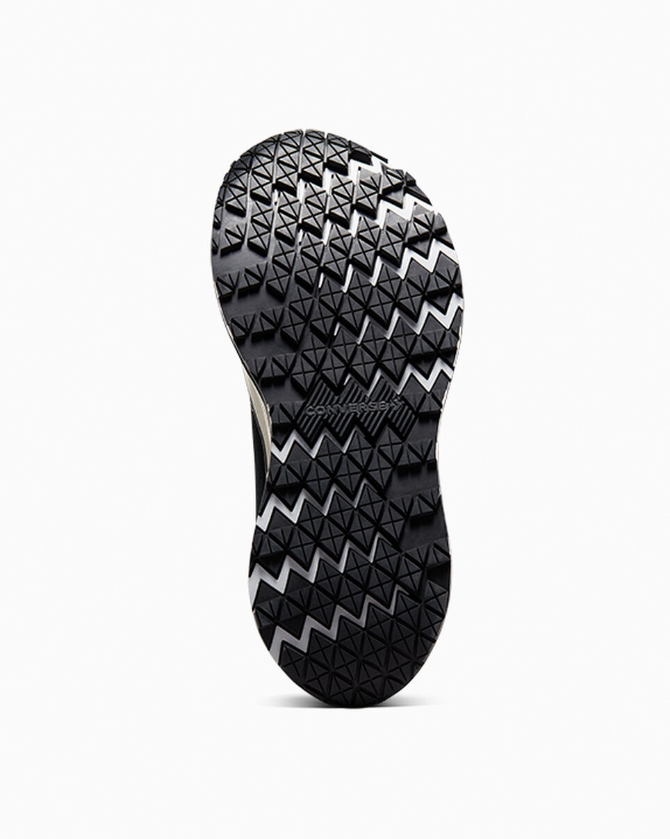Chuck 70 AT-CX - 3