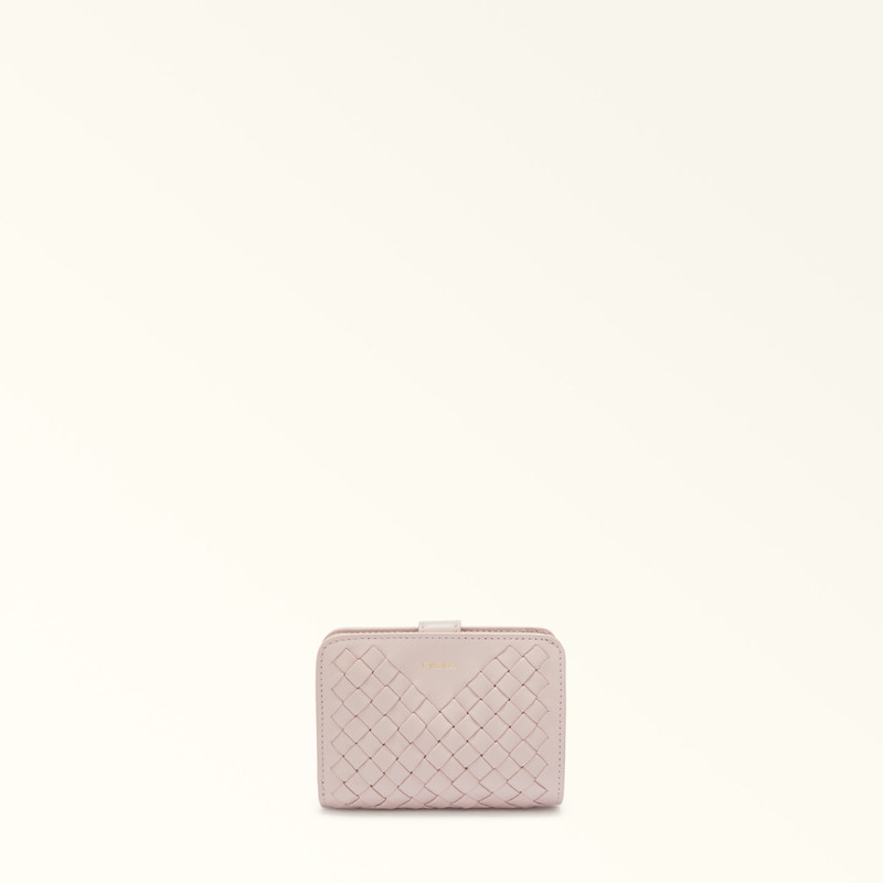 Furla Gerla 1