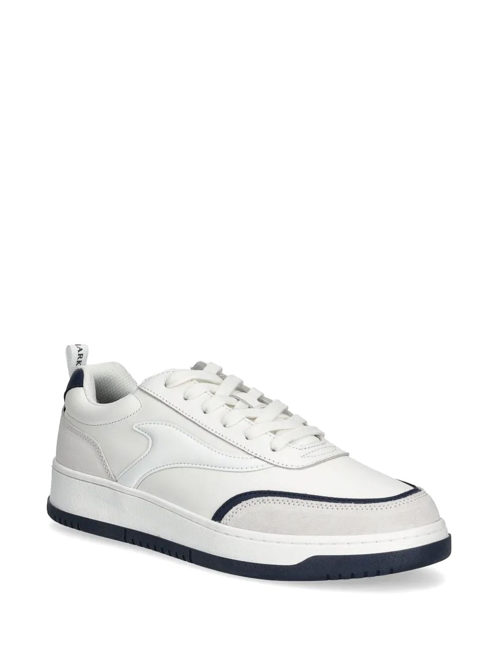 Club Fin sneakers - 2