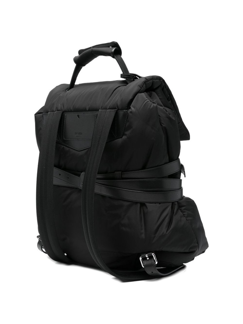 belted backpack 3