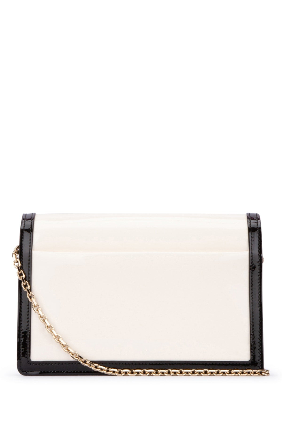 Roger Vivier Women Clutch - 3