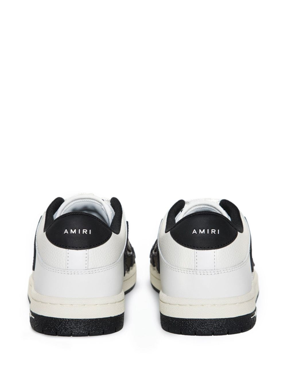 'SKEL' SNEAKERS - 2