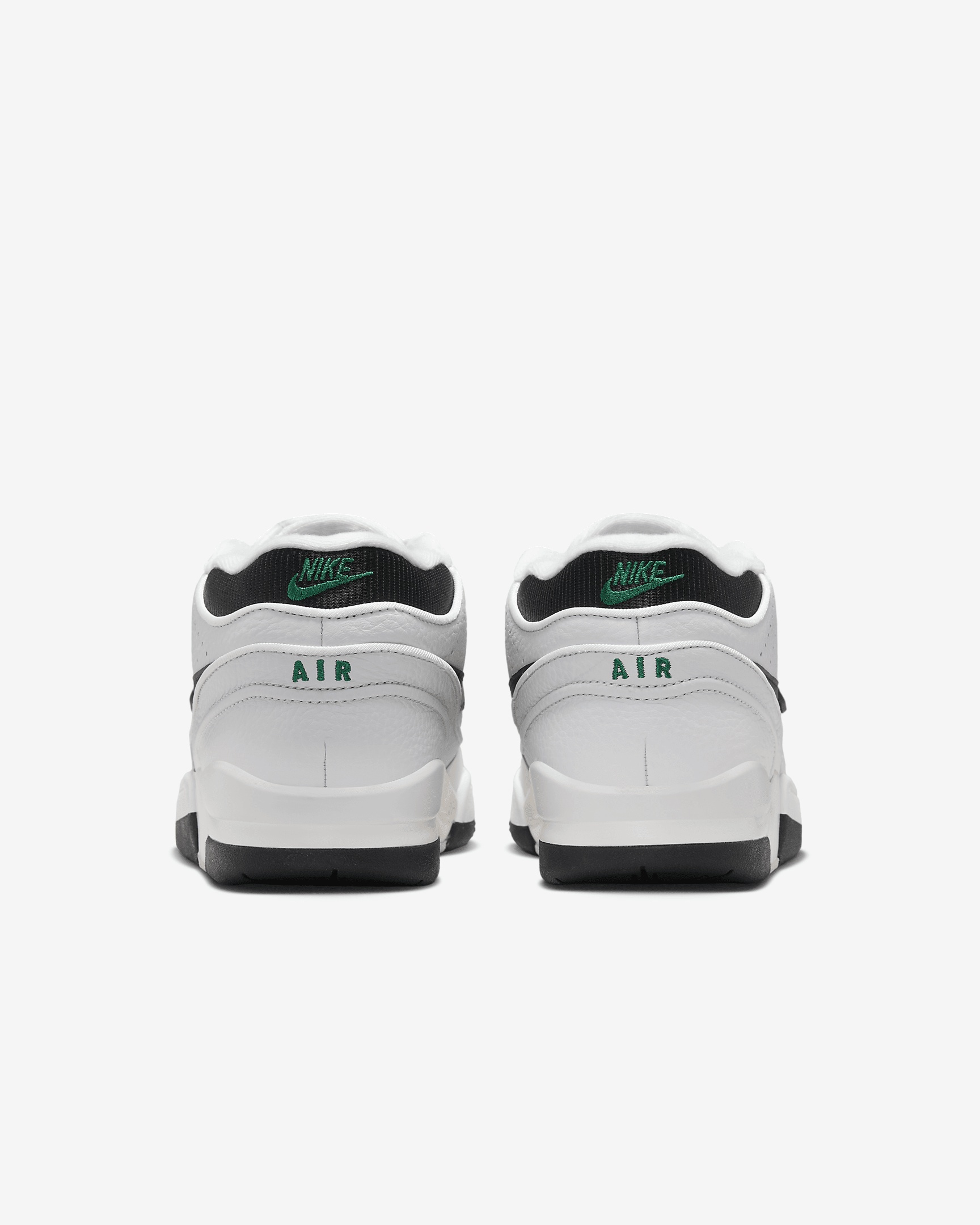 新品未使用 28cm 完売品 NIKE AAF88 airalpha force Nike Nike Air Alpha Force 88 Men's Shoes | REVERSIBLE