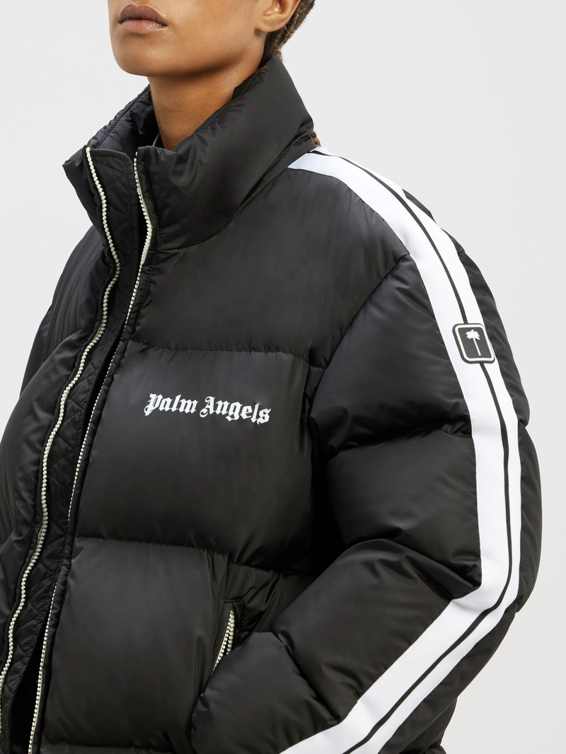 TRACK DOWN JACKET 6