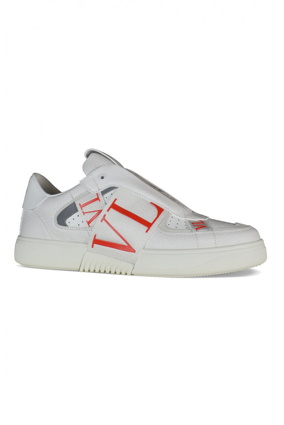 Valentino Garavani Men Vl7n Sneakers - 2