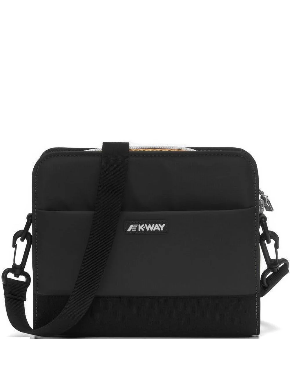Marybell shoulder bag - 1