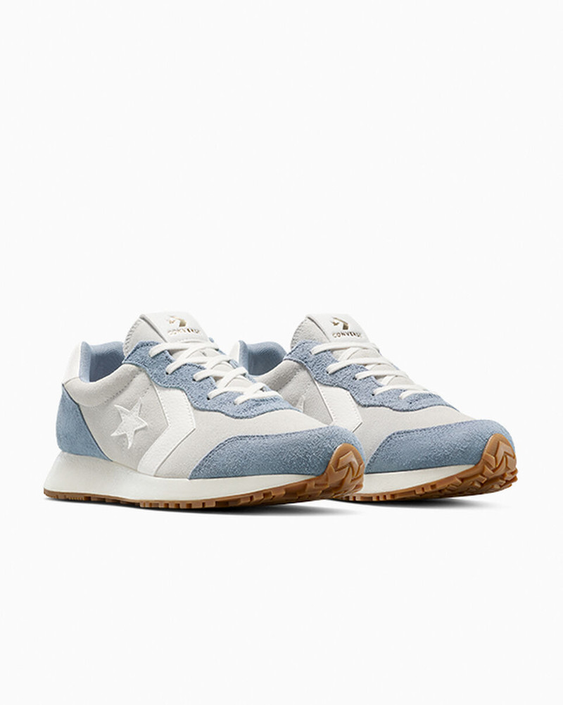 Omega Trainer 5