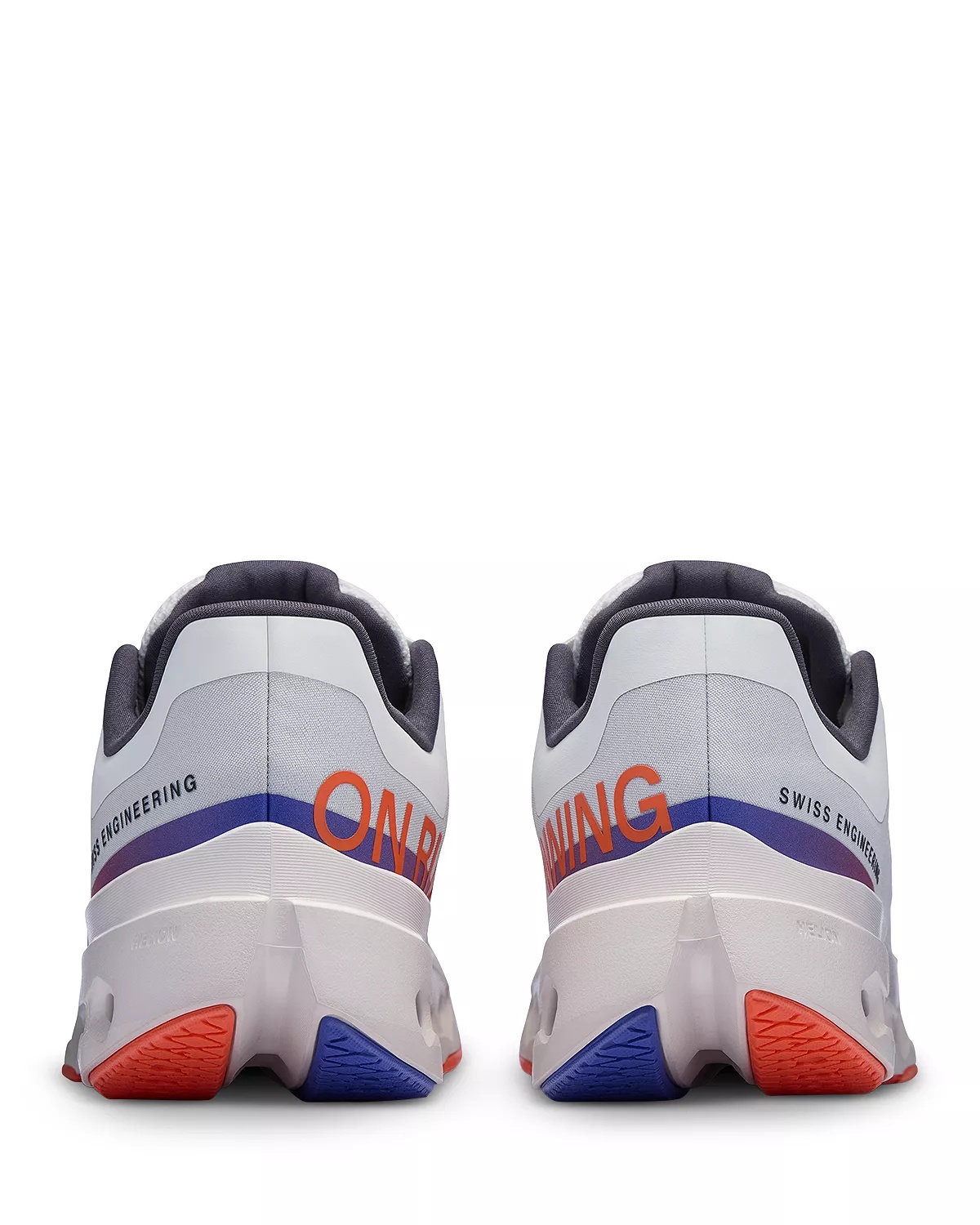 Women's Cloudsurfer Next Sneakers - 5