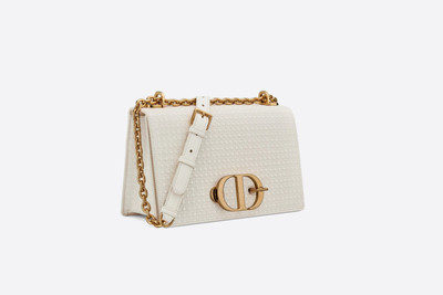 Dior 30 Montaigne Chain Bag outlook