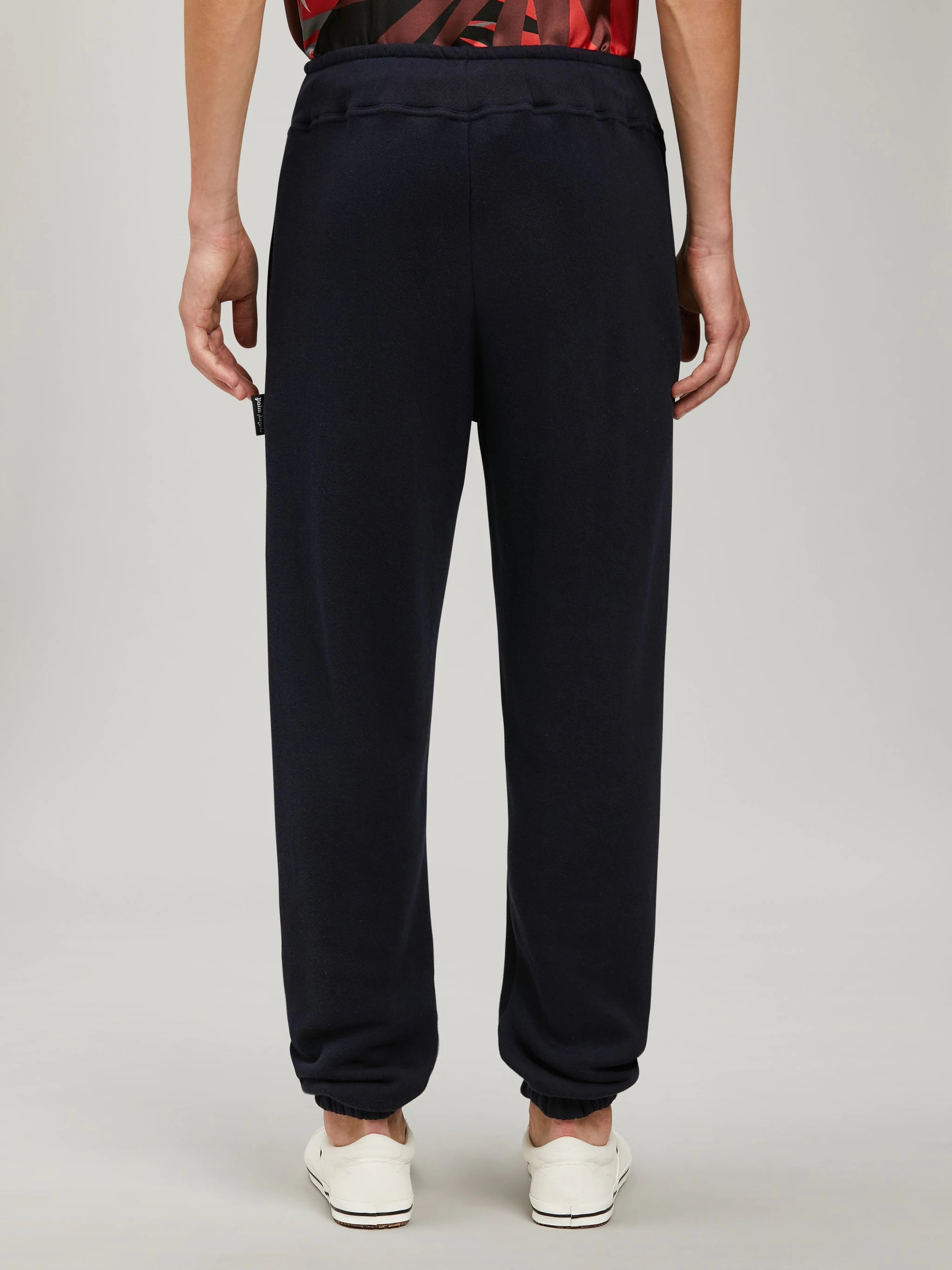 SLIM SWEATPANTS - 5