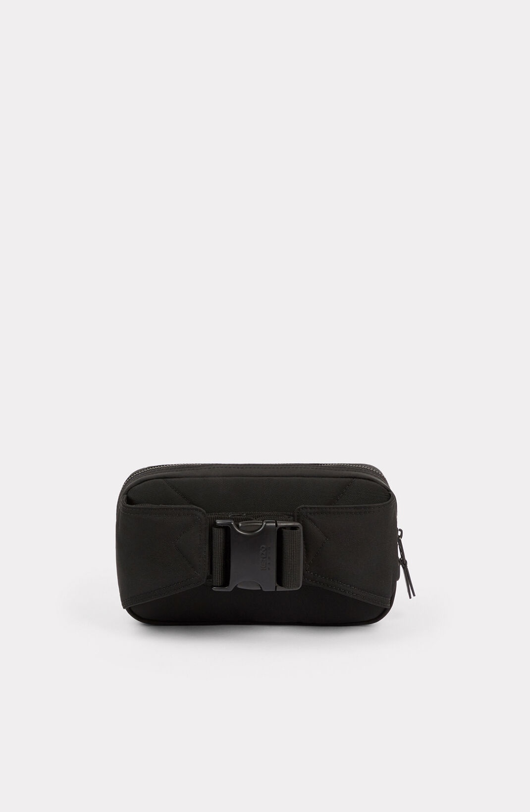 KENZO Crest belt bag - 3