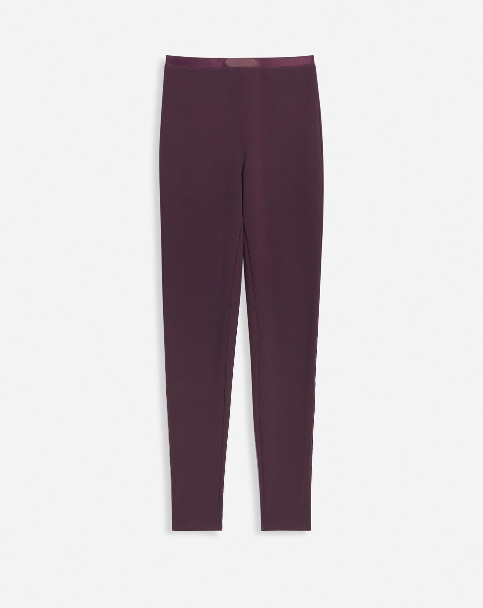 SPORTSWEAR LEGGINGS - 1