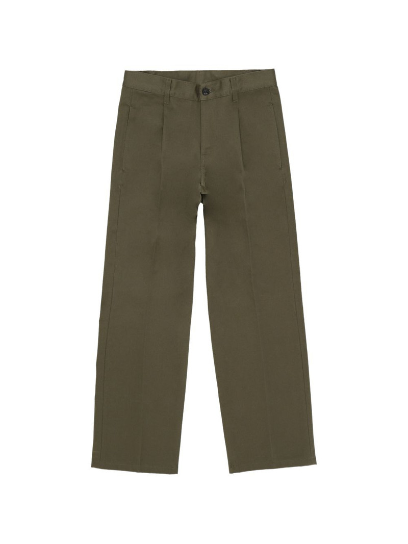 Judy trousers 1