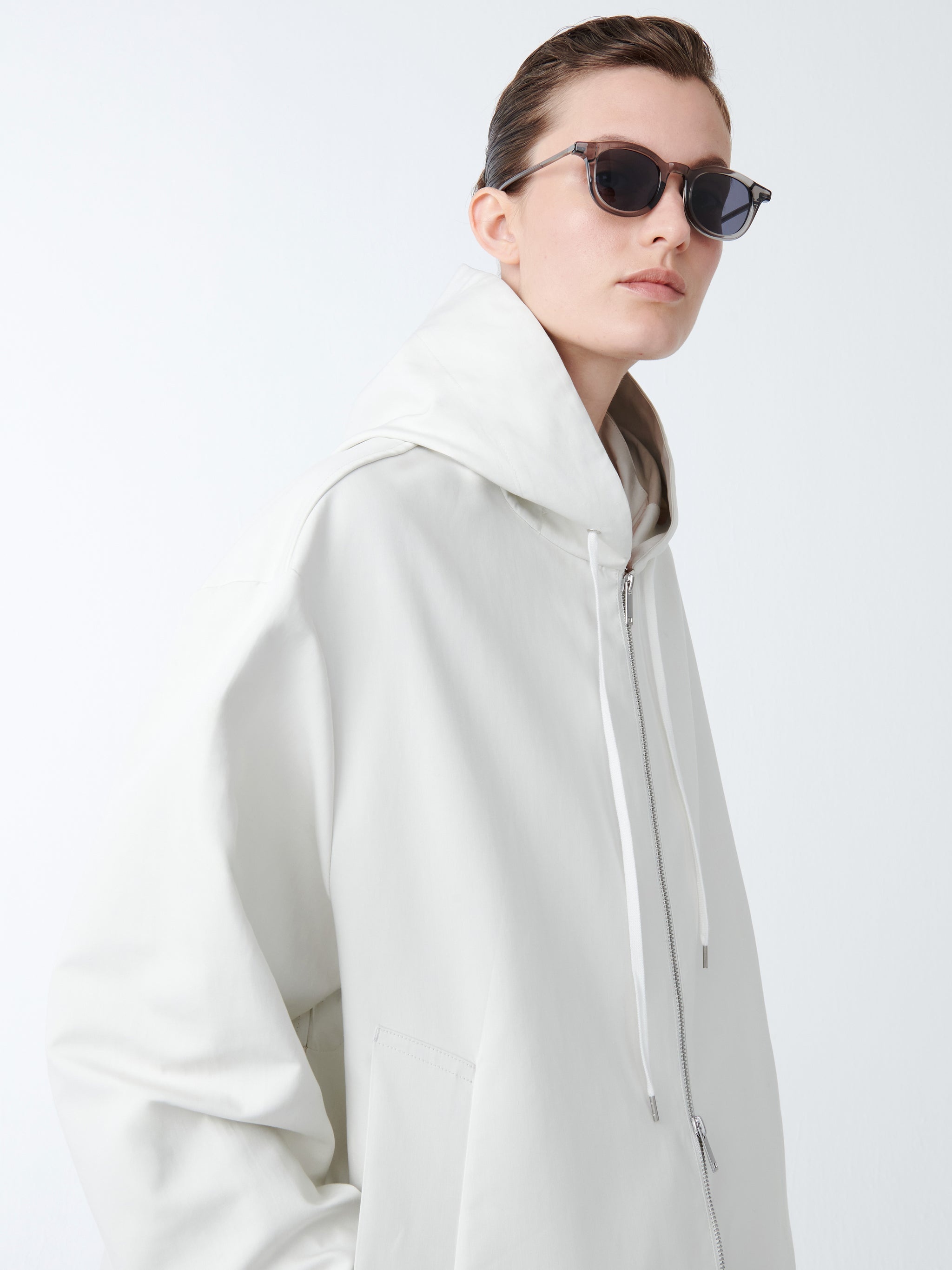 Raine Jacket - 2