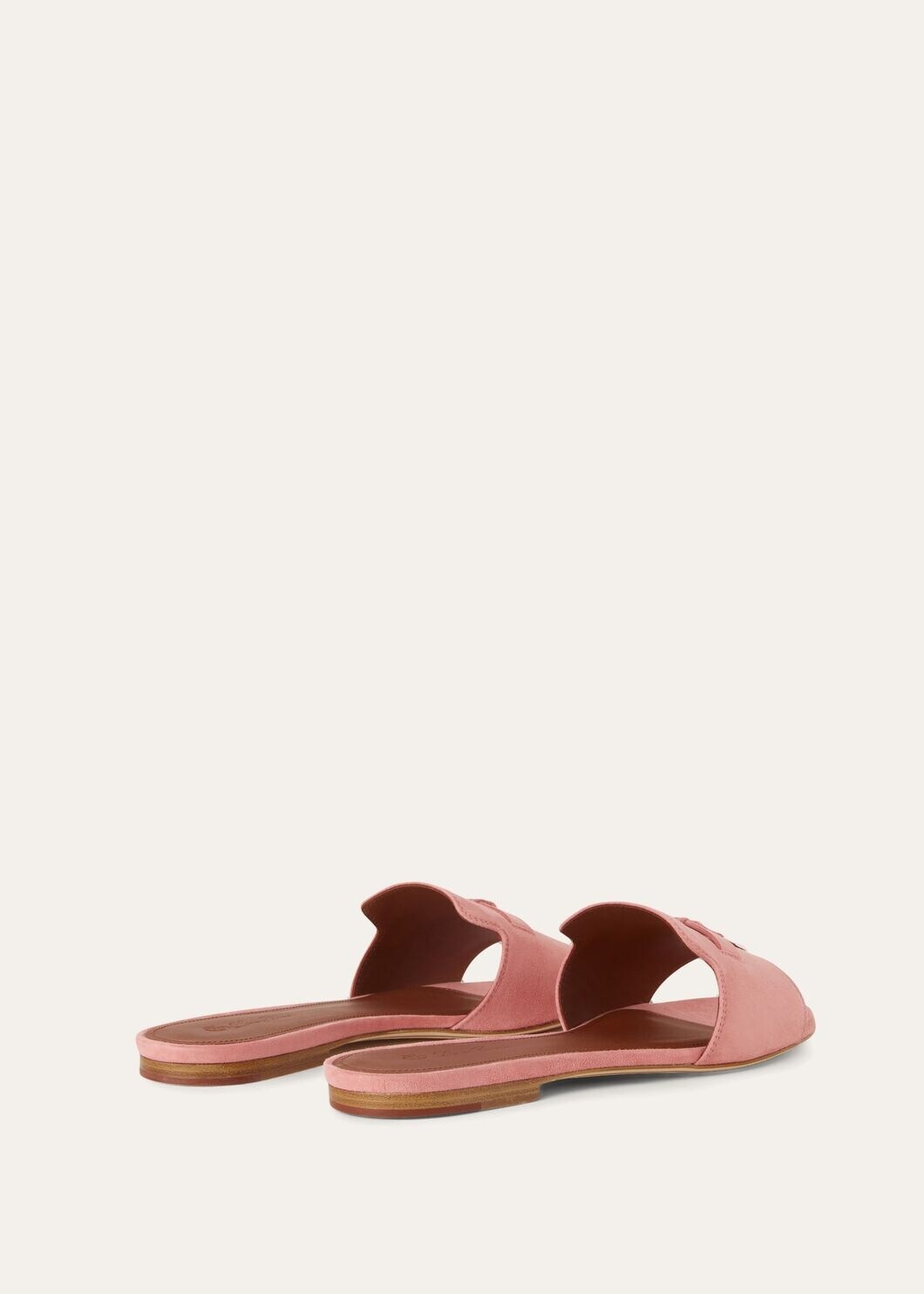 Summer Charms Sandal - 3