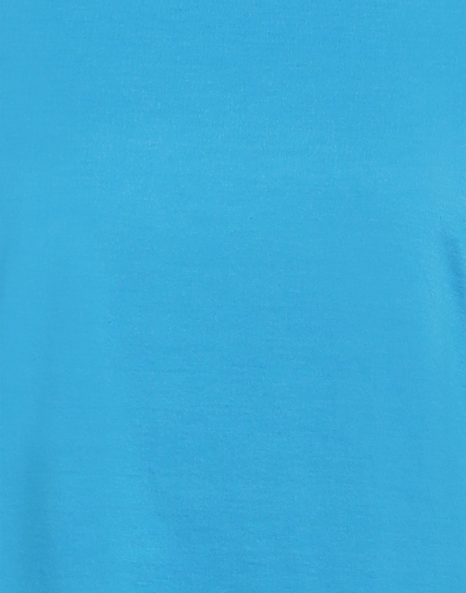 Light pink Women's Basic T-shirt - 4