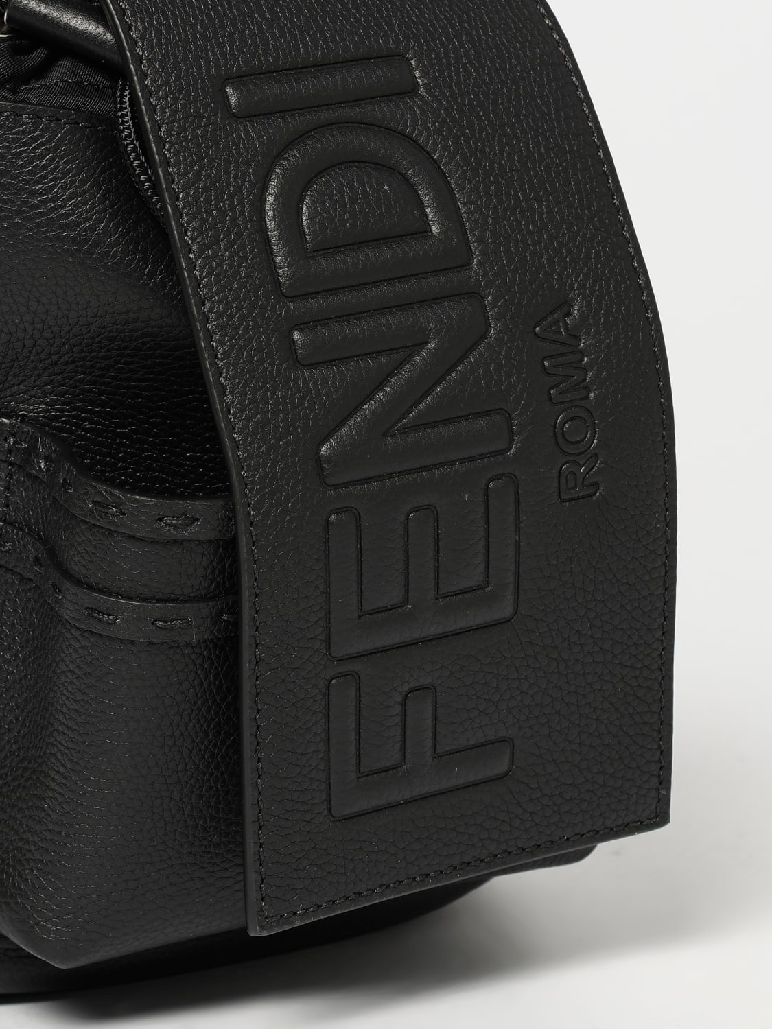 Bags men Fendi - 4