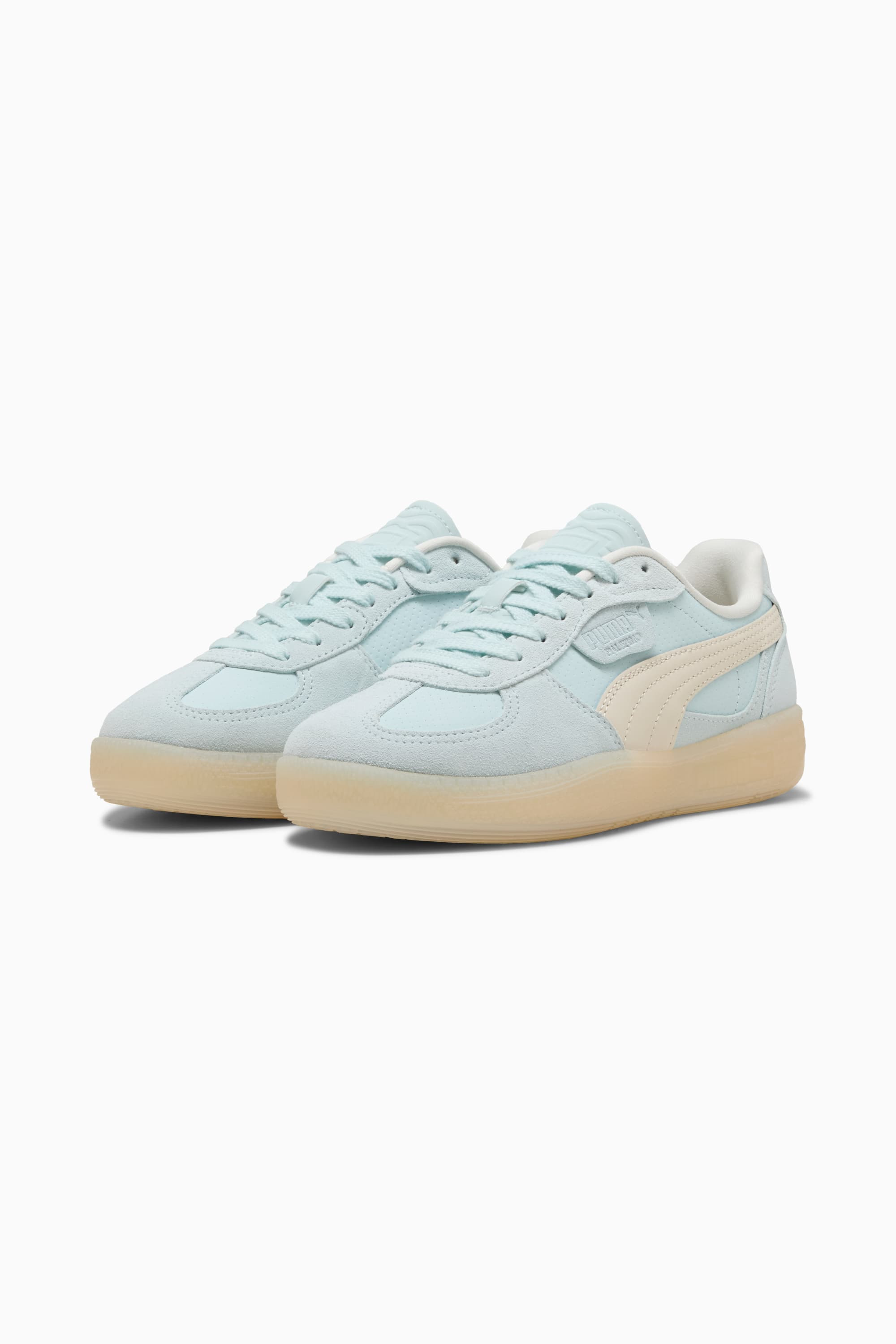 Palermo Moda Ethereal Sneakers Women - 2