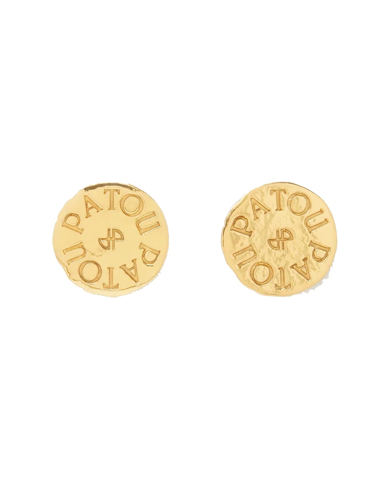 Earrings - 1