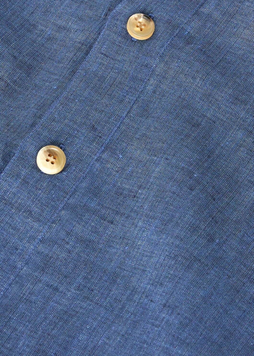 Hakusan Shirt - 7